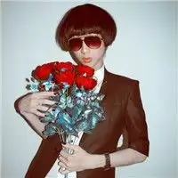  欧美男生头像最起码10个