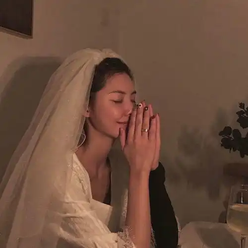 把男朋友气笑的朋友圈官宣文案.