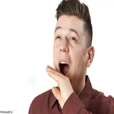  睡眠呼吸暂停综合征病人如何护理
