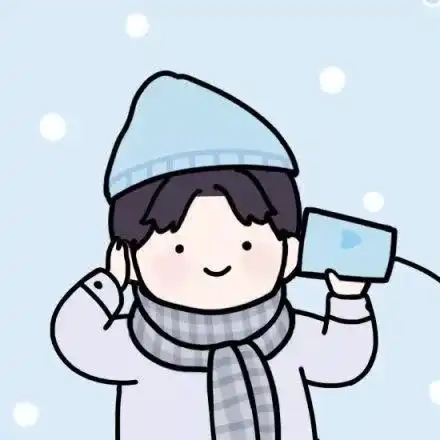 网红圣诞草莓塔来了堆足5层高,美到连直男都拒绝不了  网红圣诞草莓塔来了堆足5层高,美到连直男都拒绝不了