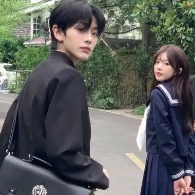  拿去哄你的小男孩开心吧