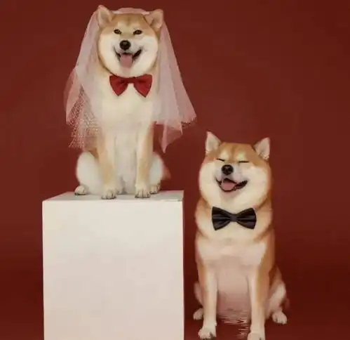  头像丨情侣我不要鲜花和情话我只要你爱我就好