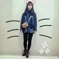  这是姐妹头像还是情侣头像记得带这张图的另一张的图