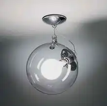  绽放的窗花全清包混搭亚洲风二室二厅进行中硬装8w家具部分进场尾声啦