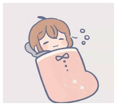  我深爱的人在时光里