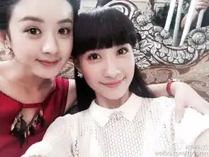 陶昕然深夜发文斥娱圈怪状会拍照的就敢演戏组图 陶昕然深夜发文斥娱圈怪状会拍照的就敢演戏组图