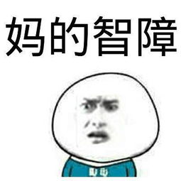  网易云音乐是如何后来居上的,他背后又有何营销手段在推动呢