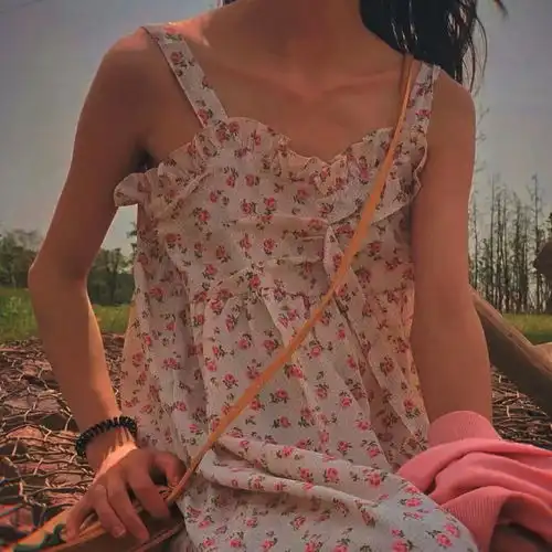 忘掉女生头像 忘掉女生头像