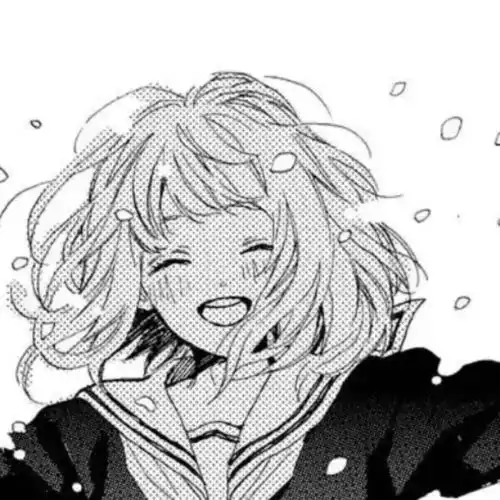 闺蜜头像黑白动漫情侣头像我也渴望有人懂,却习惯了冷暖自知  闺蜜头像黑白动漫情侣头像我也渴望有人懂,却习惯了冷暖自知