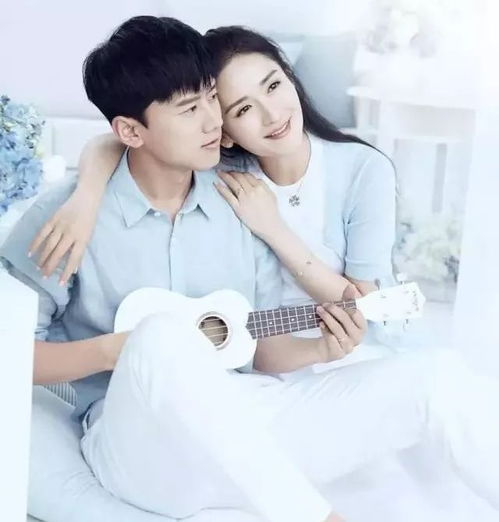  谢娜诞下双胞胎女儿孩子在婚姻中意味着什么