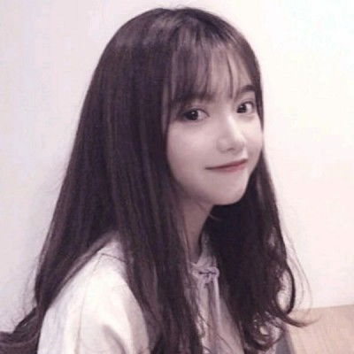 qq胖子情侣头像女头