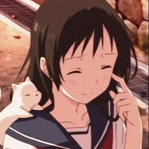 温柔至极的神仙文案 温柔至极的神仙文案