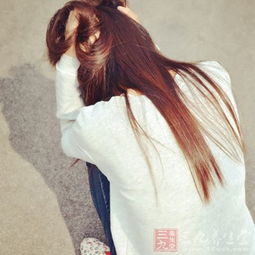  小心20种坑人睡觉方式让你瞬间老10岁