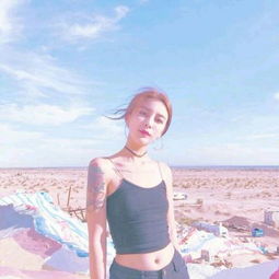  00后霸气头像女生超拽高雅忘却那些流言蜚语