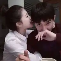 感情好的情侣qq双人头像大全我喜欢你与愚人节无关 感情好的情侣qq双人头像大全我喜欢你与愚人节无关