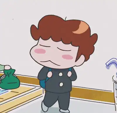  白熊咖啡厅