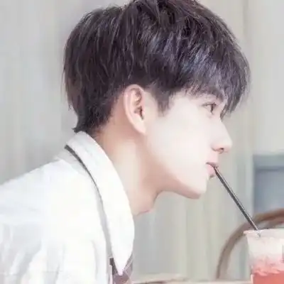  情头情头库存该更新啦,让自己更有个性