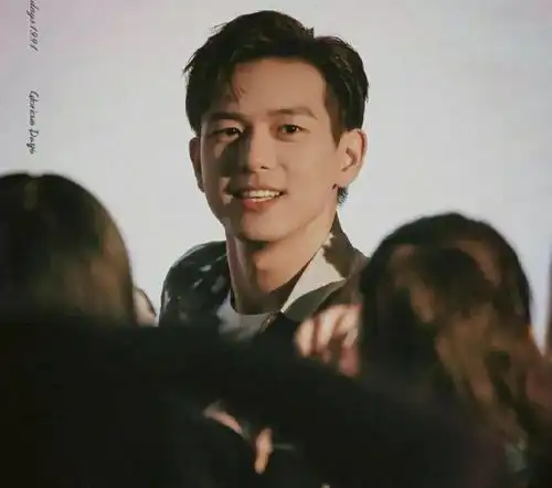 头像我是小熊饼干爱吃小区保安 头像我是小熊饼干爱吃小区保安