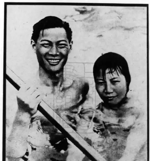  细数天津人艺走出的22位老艺术家,好多电影明星,其中一对是夫妻