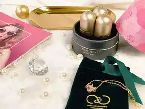  终于有匹配十二星座妹子的礼物了连外包装都是少女蛋糕音乐盒