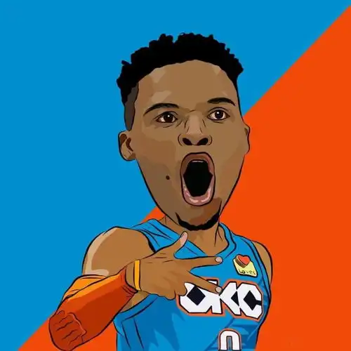 99人找不到的nba头像  99人找不到的nba头像