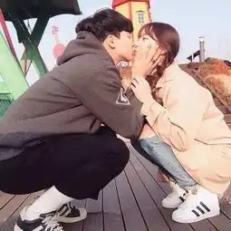 男人出轨后最常做6件傻事,件件愚蠢荒唐