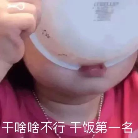  怀孕长斑怎么办能祛除吗