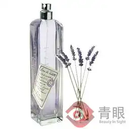 12星座用对香水,你就能把圣诞节过成情人节 12星座用对香水,你就能把圣诞节过成情人节