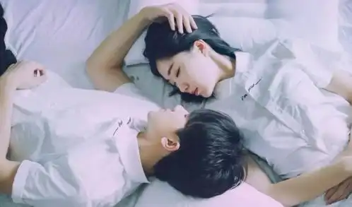 分手了心有不甘这样的情况还能够挽回么 分手了心有不甘这样的情况还能够挽回么