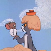  可爱又沙雕的头像动漫沙雕可爱头像