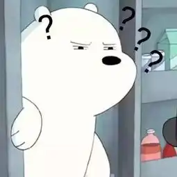  要习惯任何人的忽冷忽热也要看淡任何人的渐行渐远