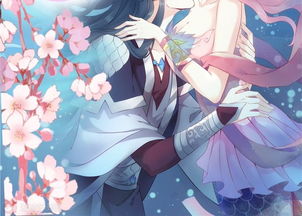  拐个皇帝当偶像第34话与燕王的婚约依然有效爱奇艺漫画