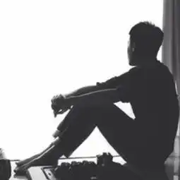  qq情侣头像,要好看点的