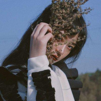  那次的诉说聊天,治愈了我的抑郁情绪