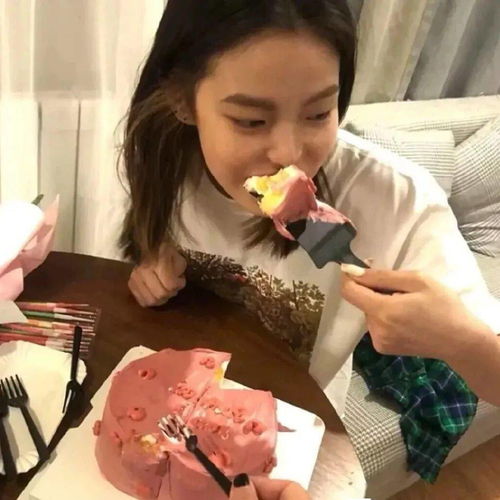  今日头像如约而至是个多么美好的词