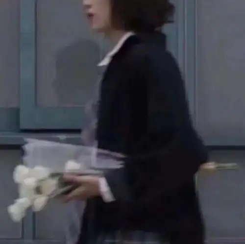  收藏夹