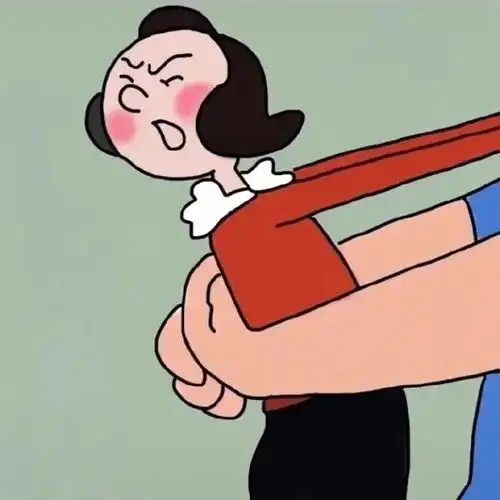  最近爱的情头