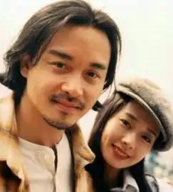  她17岁拒婚张国荣,后被周星驰捧红,历经3次婚姻,60岁风韵犹存