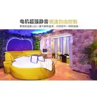 双人床头图片中国供应商 双人床头图片中国供应商