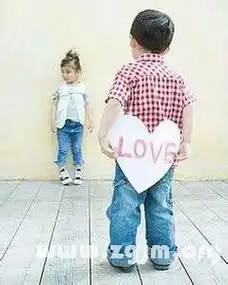 作为另一半你有多称职 作为另一半你有多称职