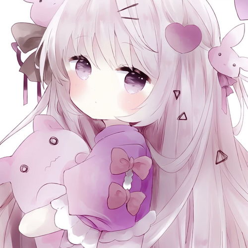  无标题