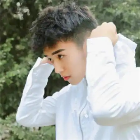  qq头像男生帅气超拽,看着比较酷又有点拽的样子