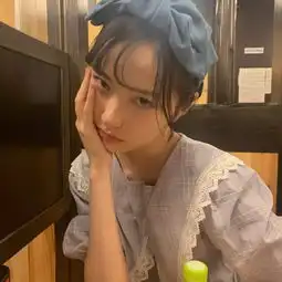 头像你走在前面,我一定在你后面 头像你走在前面,我一定在你后面