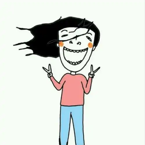  今日头像推荐,824