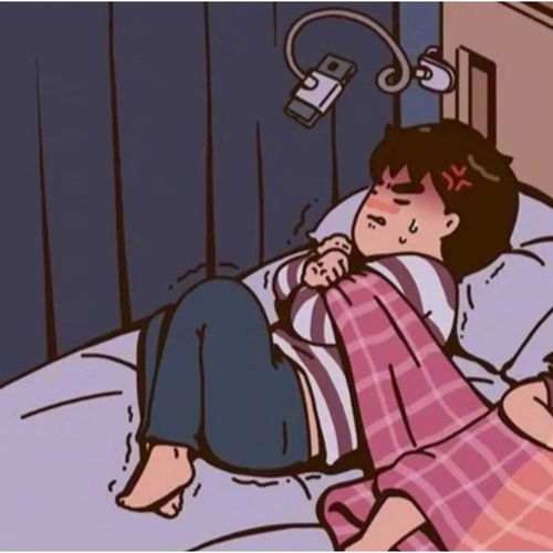  趣味情头,了解一下