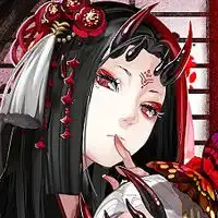  求摇曳百合情侣头像,越多越好
