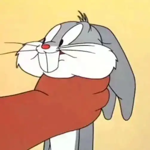  表情包已读但就是不回