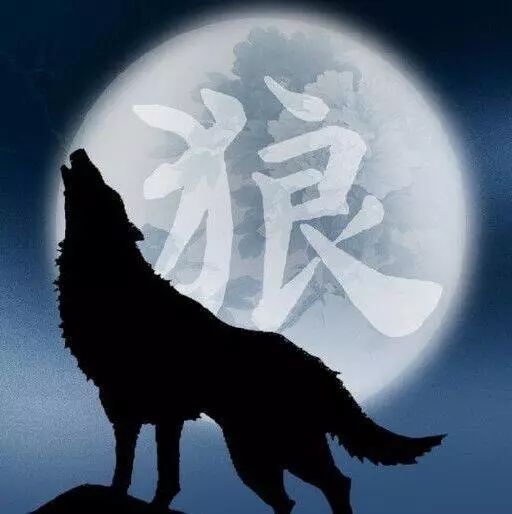  记本学期第一次期队会