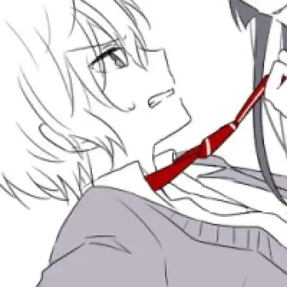 情侣头像回 情侣头像回