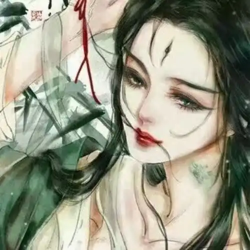  谁最适合双鱼座男生